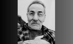 İbrahim Çiçek kimdir, neden öldü? İbrahim Çiçek cenaze bilgileri