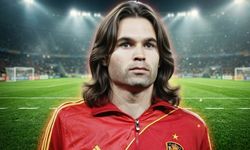 İbrahim Dostel kimdir? İspanya ve Türkiye’yi birleştiren "Saç" paylaşımı sosyal medyayı salladı!