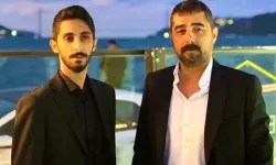 İbrahim Tatlıses'in Torunu Mert Tatlıses Kimdir? Mesleği ve Hayat Hikayesi