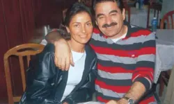 Derya Tuna Kimdir? İbrahim Tatlıses Hakkındaki O Sözleri