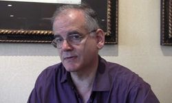 Iddo Netanyahu Öldü mü? İran Saldırısı İddiaları ve Gerçekler