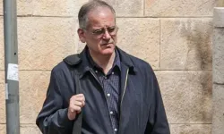 Netanyahu’nun kardeşi İddo Netanyahu kimdir? Öldü mü, yaşıyor mu?