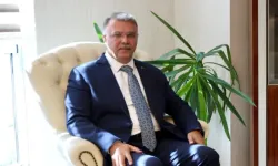 Kayseri BAM Başsavcısı Tolgahan Öztoprak kimdir? Nereli ve kaç yaşında?