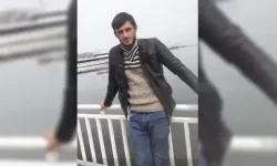 Cüneyt K. kimdir, neden öldü? Canik Hacınaibli Mahallesi'nde yas