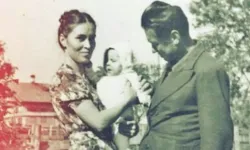 İlber Ortaylı’nın eşi ve çocukları kim? İşte İlber Ortaylı’nın ailesi ve soyağacı