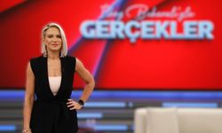 İlkay Buharalı Kimdir? Kariyeri, Yaşı ve Bilinmeyen Hayatı