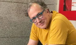 Yönetmen İlker Canikligil Kimdir? Kariyeri ve Hayatı