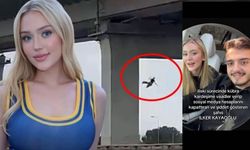 İlker Kayaoğlu kimdir, aslen nereli? Kübra Karaaslan’ın sevgilisi olduğu iddia edilen İlker Kayaoğlu ne iş yapıyor?