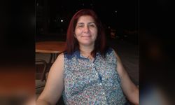 Emekli Hemşire İlknur Danık Kimdir? Neden Öldü?