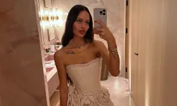 İlayda Oymak Kimdir? Hayatı, Kariyeri ve Merak Edilenler