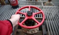 Kesinti Sona Erdi: Irak Elektrikte Rahat Nefes Alıyor