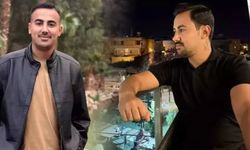 İran’da füzelerin hedefi olan Türk şoför Hüseyin Fırat kimdir? Sağlık durumu nasıl?