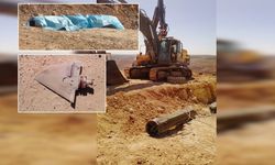 İran’dan ateşlenen füze Gaziantep’e mi düştü? İşte olayın perde arkası