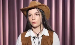 İrem Ayıkoğlu Kimdir? Yemekteyiz Yarışmacısının Hayatı