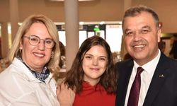 İremnur Arslan Neden Öldü? Çan Belediye Başkanı Harun Arslan’ın Acı Günü!