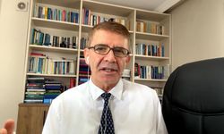 Prof. Dr. İrfan Kaya Ülger Kimdir? Akademik Kariyeri ve Eserleri