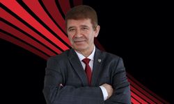 Kocaeli Üniversitesi Prof. Dr. İrfan Kaya Ülger Kimdir? İşte Özgeçmişi