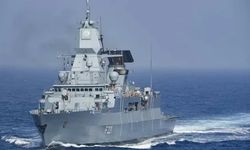 IRIS Dena Gemisi Kimin? İran Fırkateyni Nerede Vuruldu? İşte Son Durum