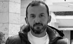 Muhammed Yılmaz kimdir, nereli? Bulancaklı iş insanı neden öldü?