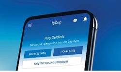 İş Bankası mobil uygulamaya neden girilmiyor? İşCep bağlantı hatası çözümü (2 Mart 2026)