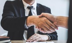 Elbistan Belediyesi Halk Ekmek Personel Alımı Başladı 2026