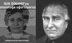 Işık Dinamo kimdir? Edebiyat dünyasının acı kaybı: Cenaze töreni detayları