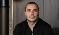 İsmail Berhan Perincekli Kimdir? İş İnsanı İsmail Berhan Perincekli Kaç Yaşında ve Nereli?