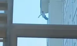 İsmail Caymaz Kimdir? Muğla'daki Öğrenci Yurdunda Neler Oldu?