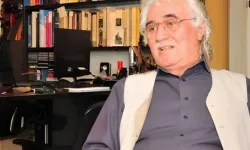 İsmail Çoban Kimdir? Ressam ve Heykeltıraş İsmail Çoban Neden Öldü, Kaç Yaşındaydı?