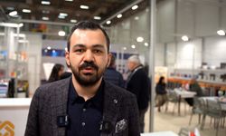 Kurtul: Pazar şartları hâlâ dalgalı