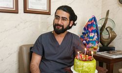 İsmet Polat kimdir? Bursa Uludağ Üniversitesi acı kaybı