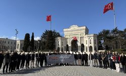 Kahramanmaraşlı Gençler Payitahtı Keşfetti: Çete Destanı Ödül Programı