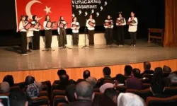 İSTİKLAL MARŞI ARAPÇA OKUNMASI OLAYI NEDİR? Karaman’daki Programda Neler Yaşandı, Kim Ne Dedi?