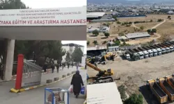 Bozyaka EAH İhalesini Kim Kazandı? Nerman Hafriyat Sahibi Oğulcan Nermanoğlu Kimdir?