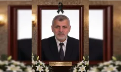 Prof. Dr. Asım Kasapoğlu neden öldü, nereli, kaç yaşındaydı?