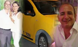 Ayşe Örer Kimdir? İzmirli Taksici Deniz Örer'in Eşi Nereli ve Kaç Yaşında?