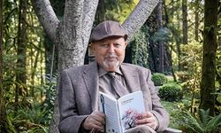 Dr. Oktay Dikmen kimdir, neden öldü? İzmirli çocuk doktorunun vefat sebebi nedir?