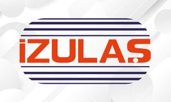 İZULAŞ Personel Alımı 2026: İzmir Büyükşehir Güncel İş İlanları ve Başvuru Ekranı