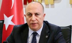 İzzet Ulvi Yönter Kimdir, MHP'den Neden İstifa Etti? İşte Detaylar