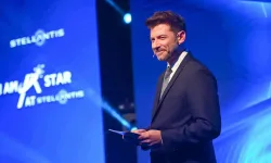 Jak Cem Avnayim Kimdir? Hayatı, Kariyeri ve Oynadığı Diziler