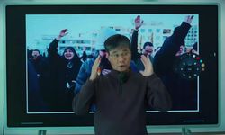 Jiang Xueqin kimdir? Çinli profesörün İran ve ABD kehanetleri neler?