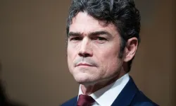 Joe Kent kimdir? ABD Ulusal Terörle Mücadele Direktörü neden istifa etti?