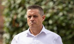 John Alford Kimdir? İngiliz Oyuncunun Ölümü Merak Uyandırdı