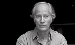 Richard Ford Kimdir? Pulitzer Ödüllü Yazarın Hayatı ve Eserleri