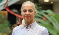 Prof. Dr. Ayşe Başar Kimdir, Nereli ve Kaç Yaşında? Kadir Has Üniversitesi’nde Yeni Dönem