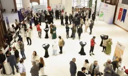 Kahramanmaraş İstihdam Buluşması: İş Arayanlar 27 Mart'ta Buluşuyor