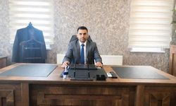 Kahramanmaraş Büyükşehir’de flaş değişimi: Kuzey ilçeleri başkanı değişti