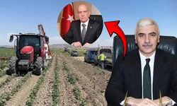 Kahramanmaraş Emniyet Müdürü özel ekip kurdu, Ahmet Duran Balsuyu yakalandı