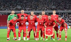 Kahramanmaraş milliler için kenetlenecek! Nefesler tutuldu…