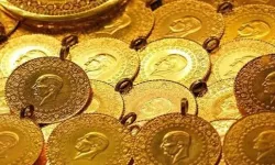 Kahramanmaraş'ta sahte altın operasyonu: Alırken çok dikkatli olun